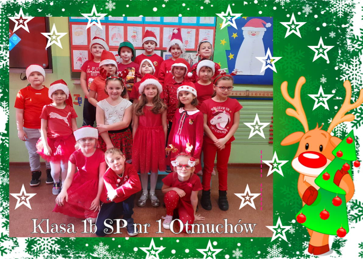 Szko a Podstawowa Nr 1 W Otmuchowie