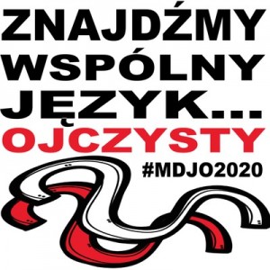 język ojczysty 1