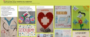 Kartka dla medyka padlet2